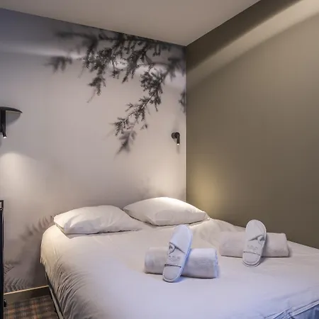 Alpehytte Sequoia, Pour 14, Familial, Cozy, Confort