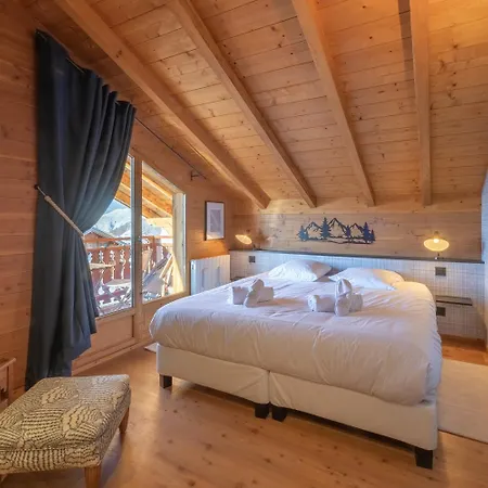Sequoia, Pour 14, Familial, Cozy, Confort * Alpe d'Huez