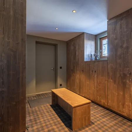 Sequoia, Pour 14, Familial, Cozy, Confort Alpe d'Huez