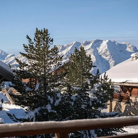 Chalet Sequoia, Pour 14, Familial, Cozy, Confort