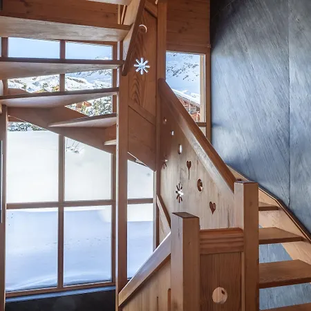 Sequoia, Pour 14, Familial, Cozy, Confort *
