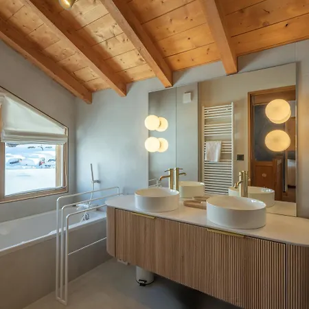 Sequoia, Pour 14, Familial, Cozy, Confort *